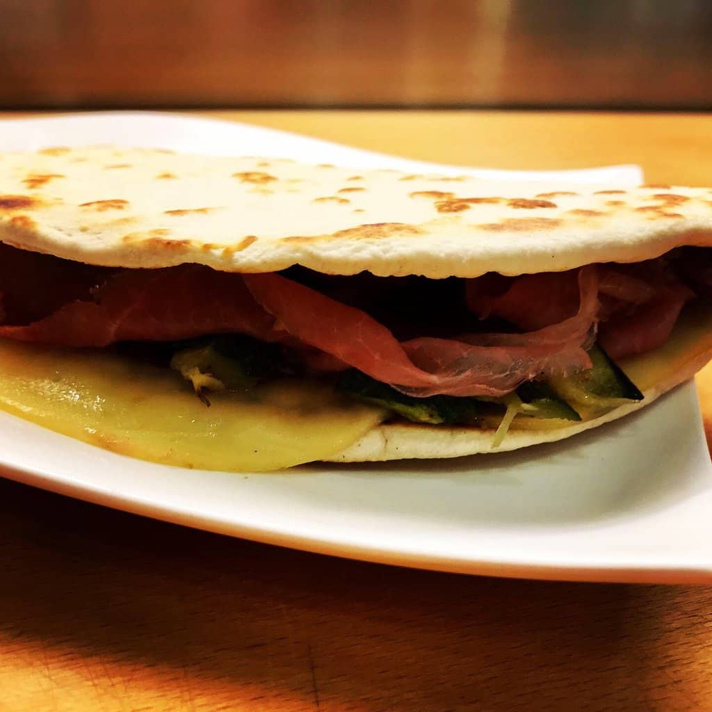 Kind and Accommodating Staff