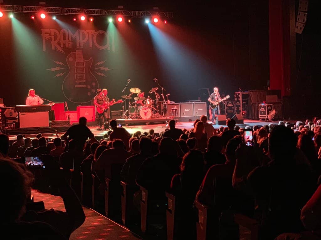 Arkansas Symphony Orchestra