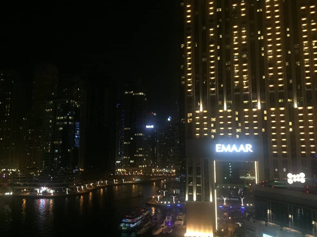 Elaia Restaurant