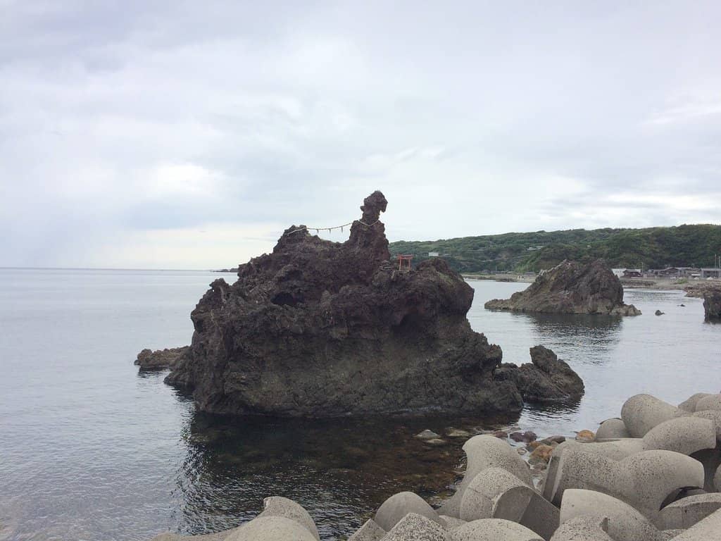 Breathtaking Sunsets