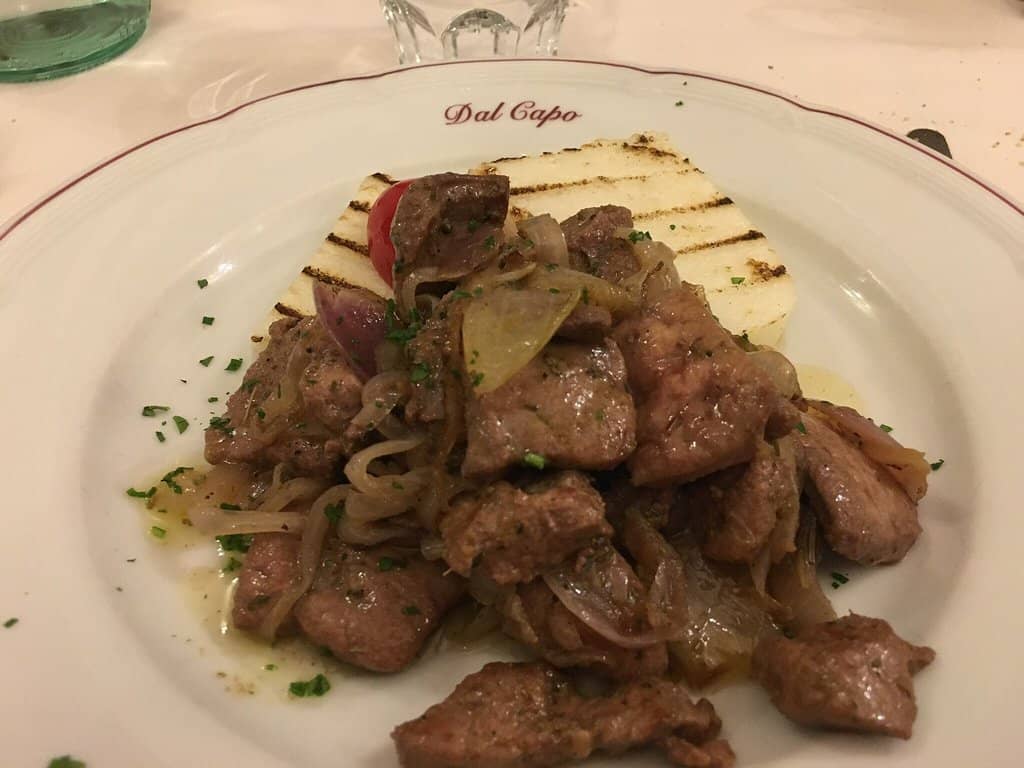 Cozy Historic Ambiance