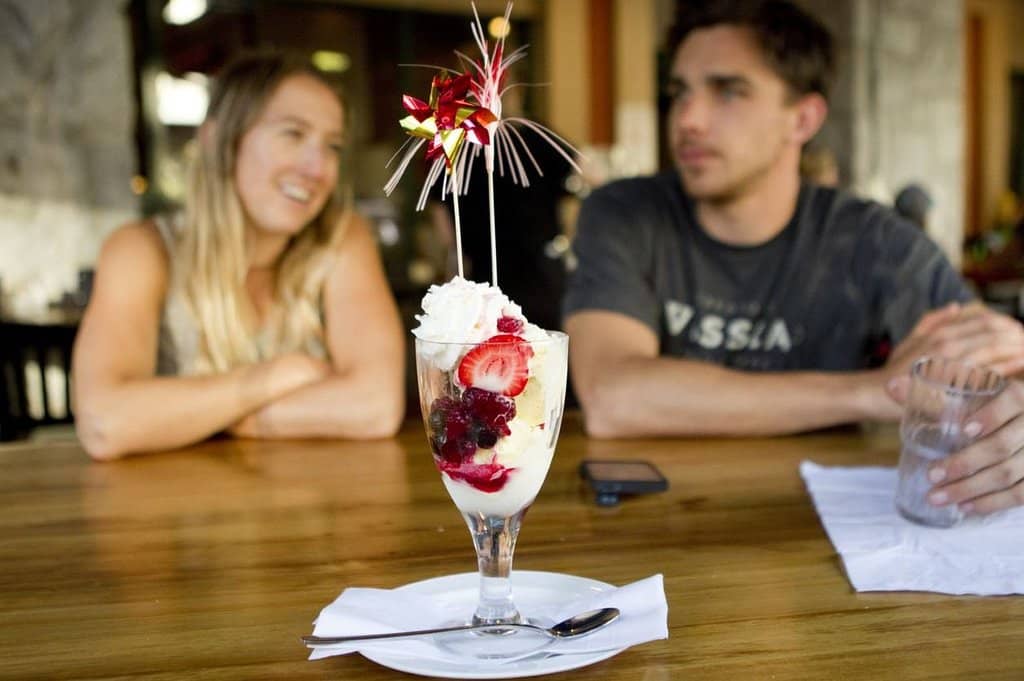 Cozy Parisian Ambiance