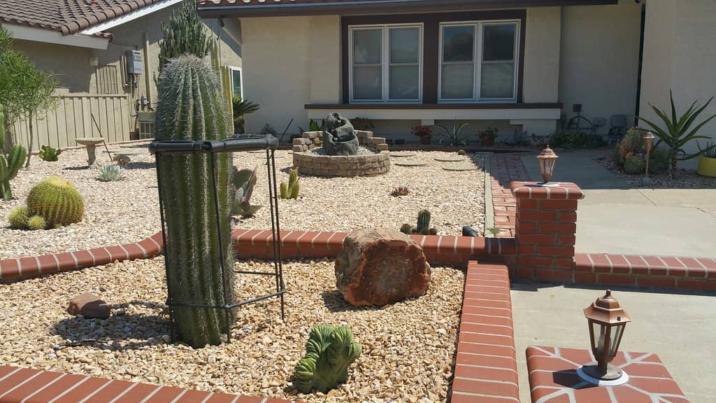 Quirky Route 66 Souvenirs