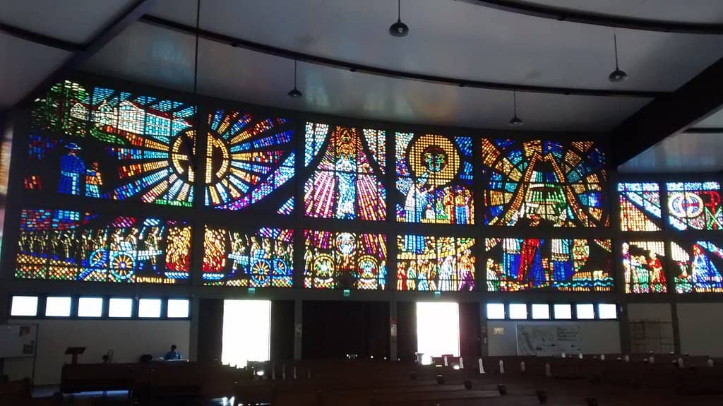 Weekend Fairs & Markets