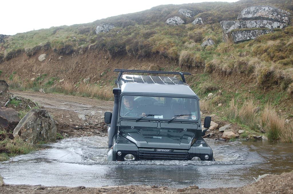 Axe Throwing & Archery