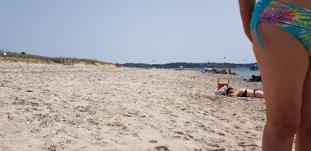 Windsurfing & Kitesurfing Haven