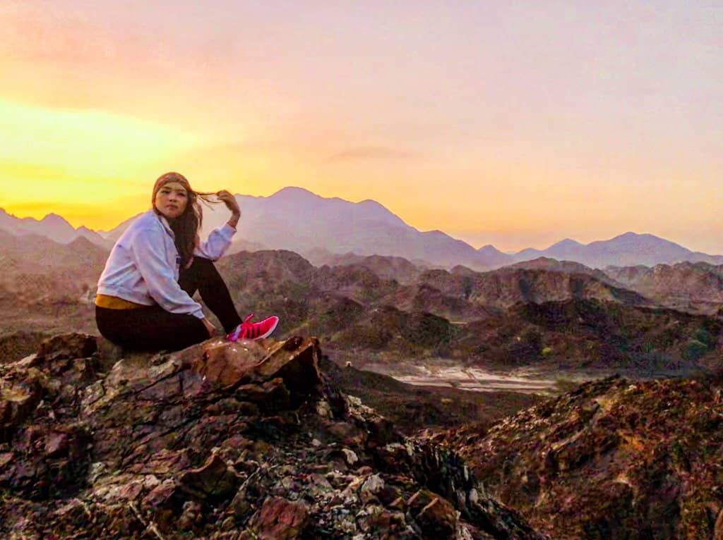 Shawka Park & Picnic Areas