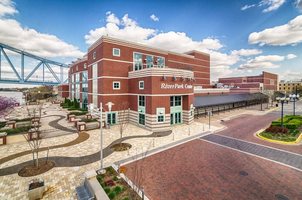 Family-Friendly Educational Programs