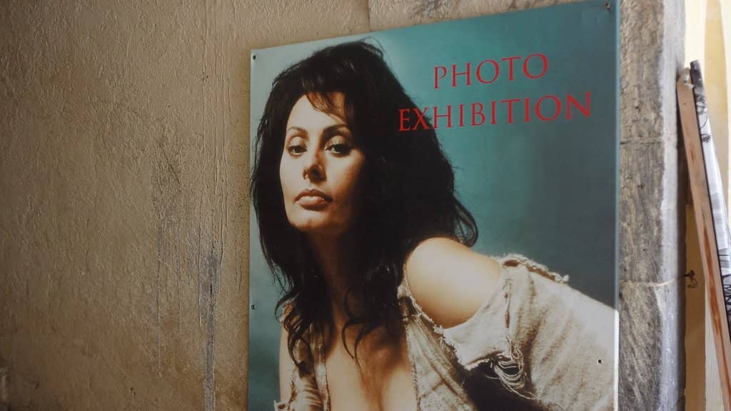 Church of San Francesco