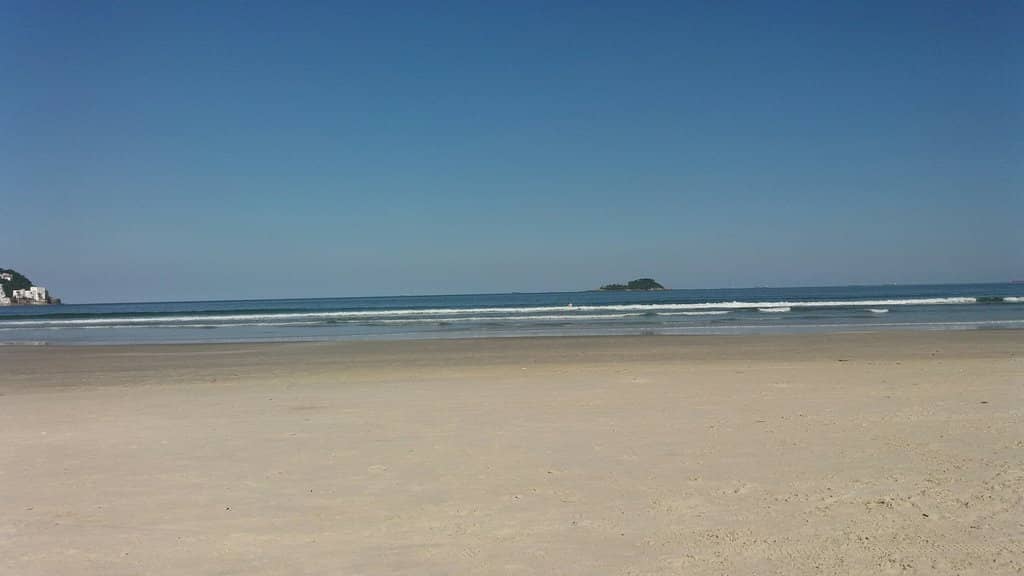 Exceptional and Friendly Service