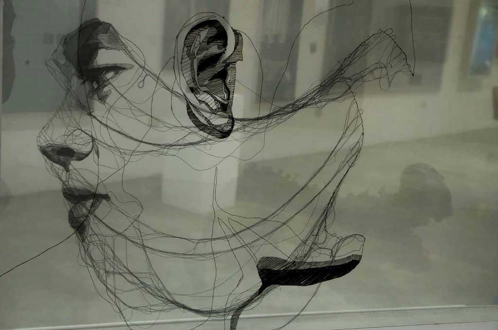 Instagrammable Spots