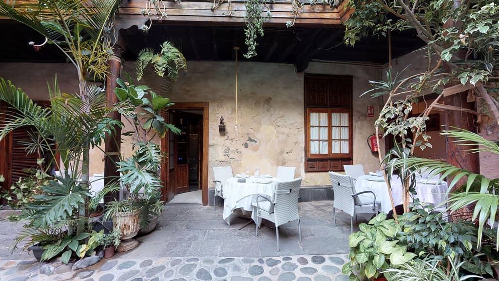 Emotionally Resonant Cuisine