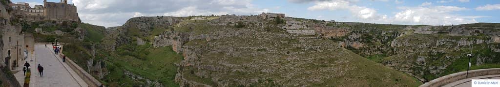 Madonna delle Virtù Church
