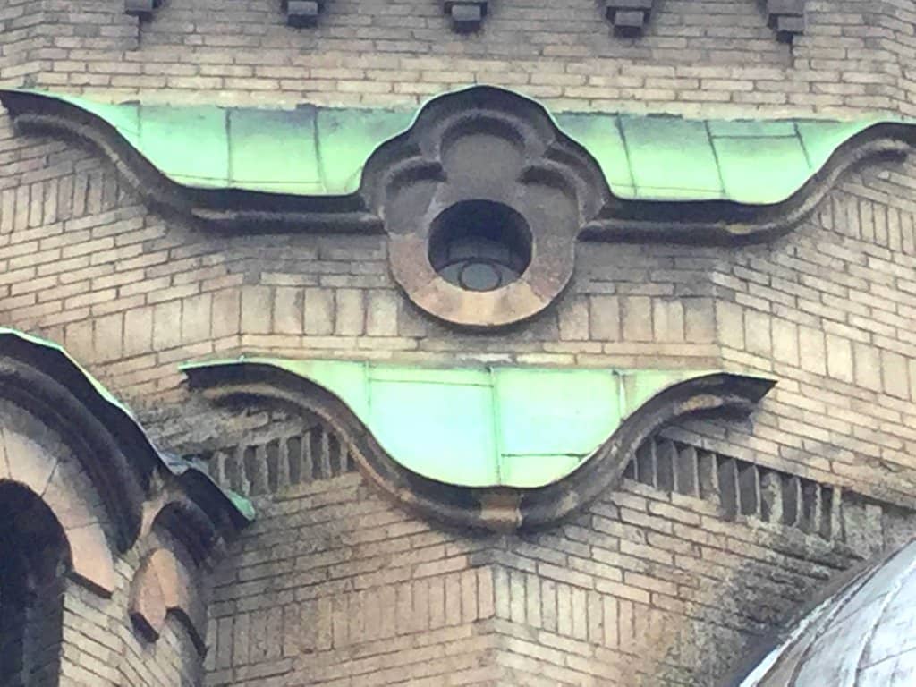 Nighttime Illumination