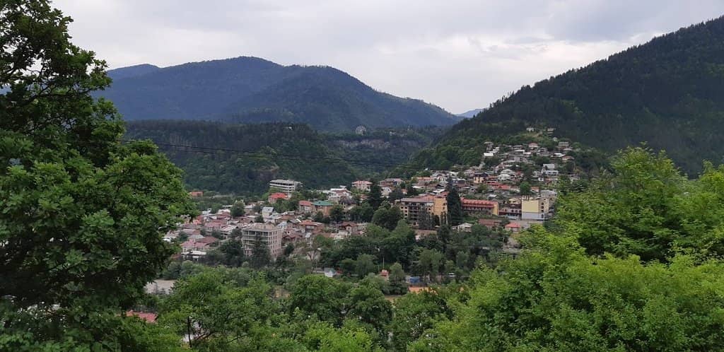 Historical Significance