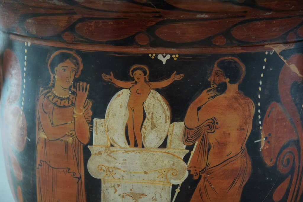 Ugo Guidi Centenary Exhibition