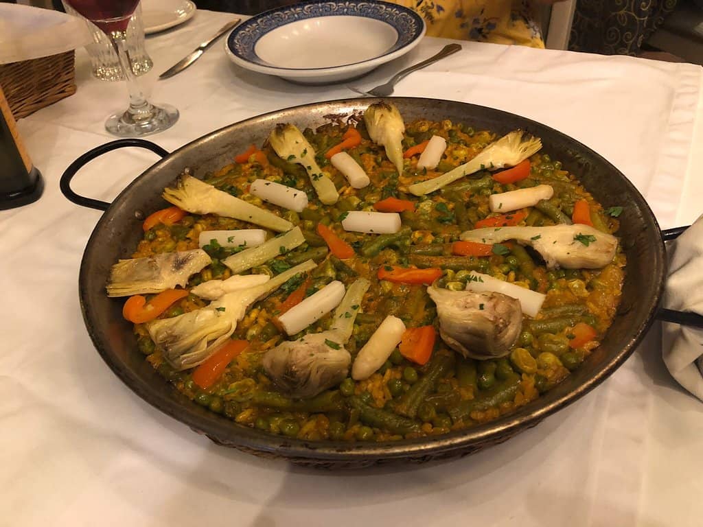 Roman Artifacts Museum