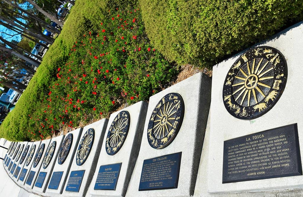 European-Inspired Architecture