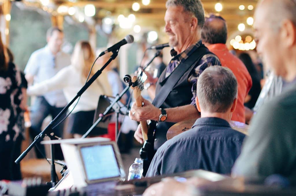 Rail Bike Adventures