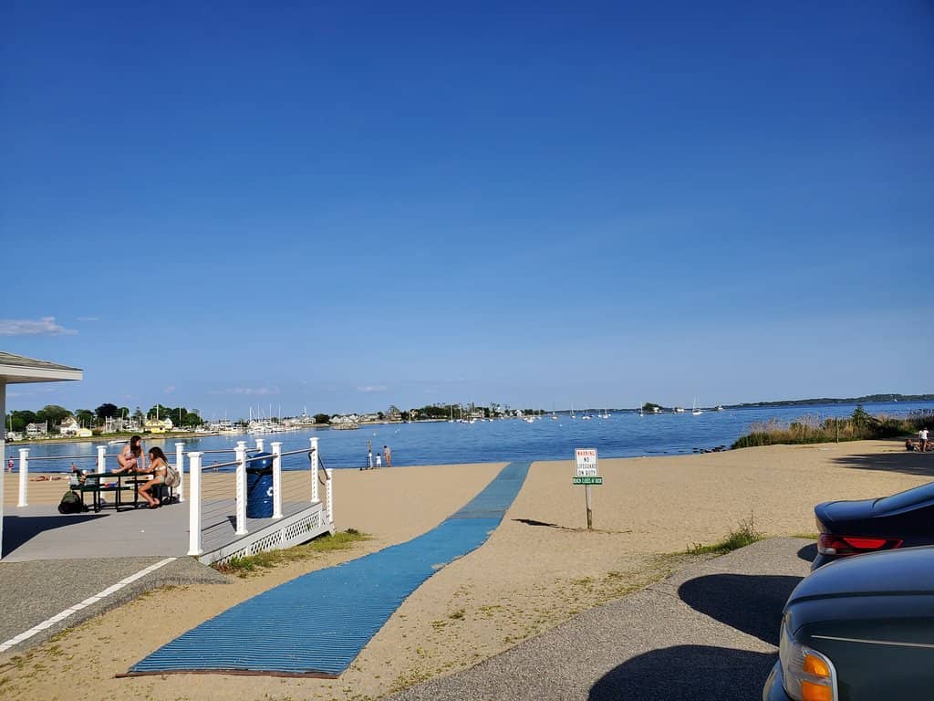 Thursday Evening Concerts