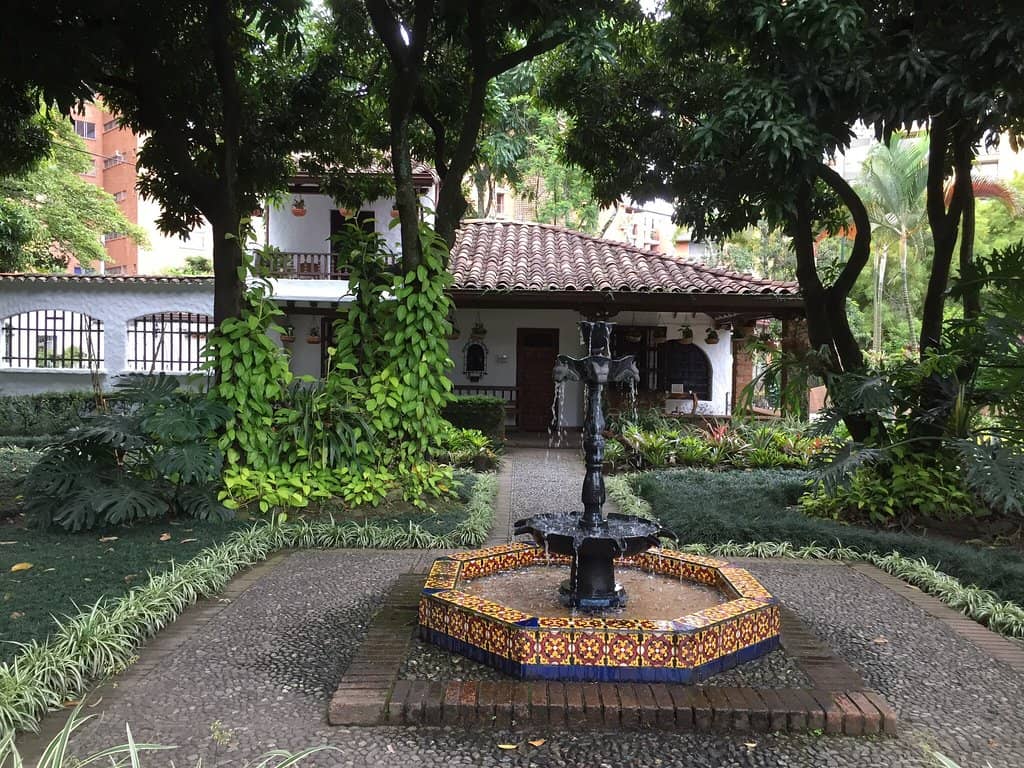 Cultural Hub