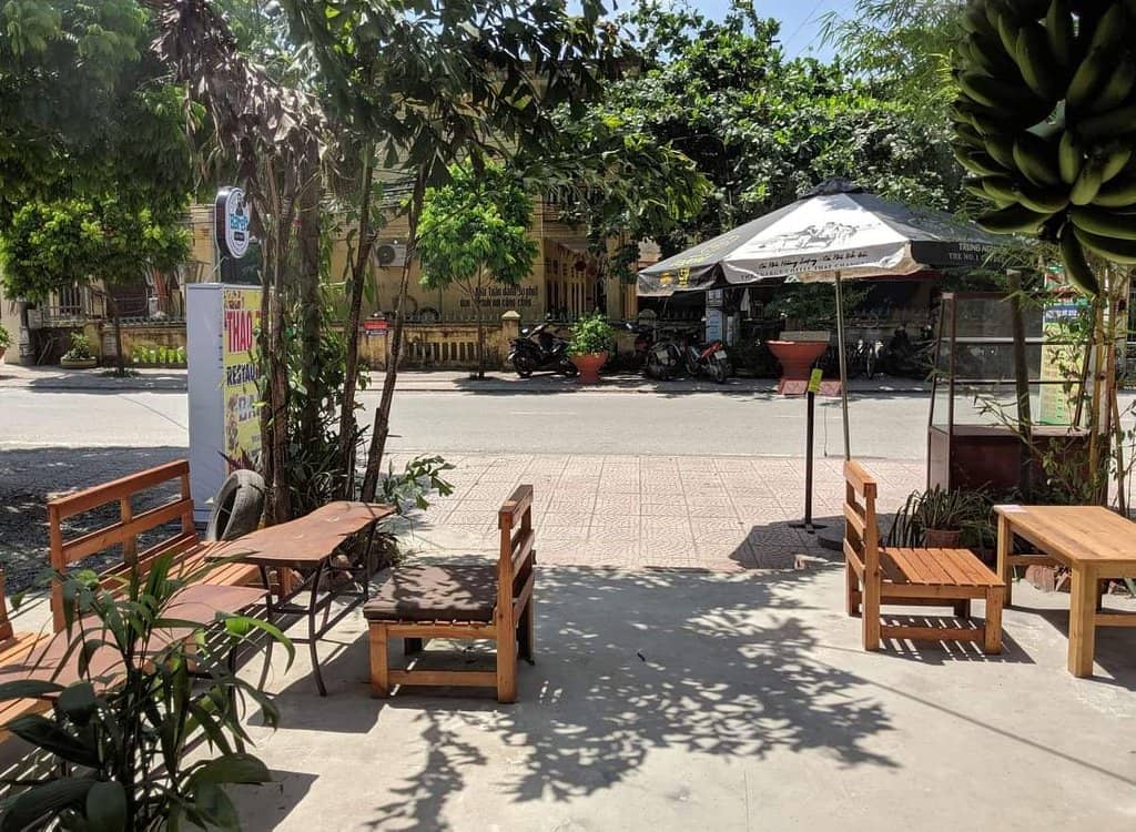 Off-the-Beaten-Path Gem