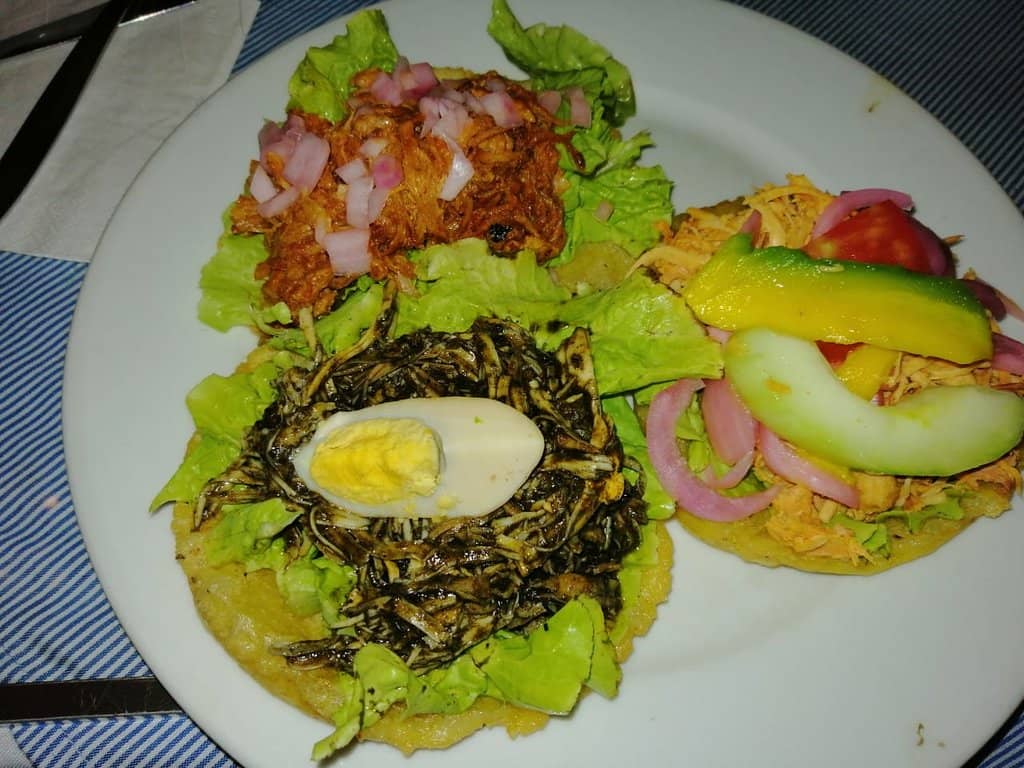Signature Cochinita Pibil