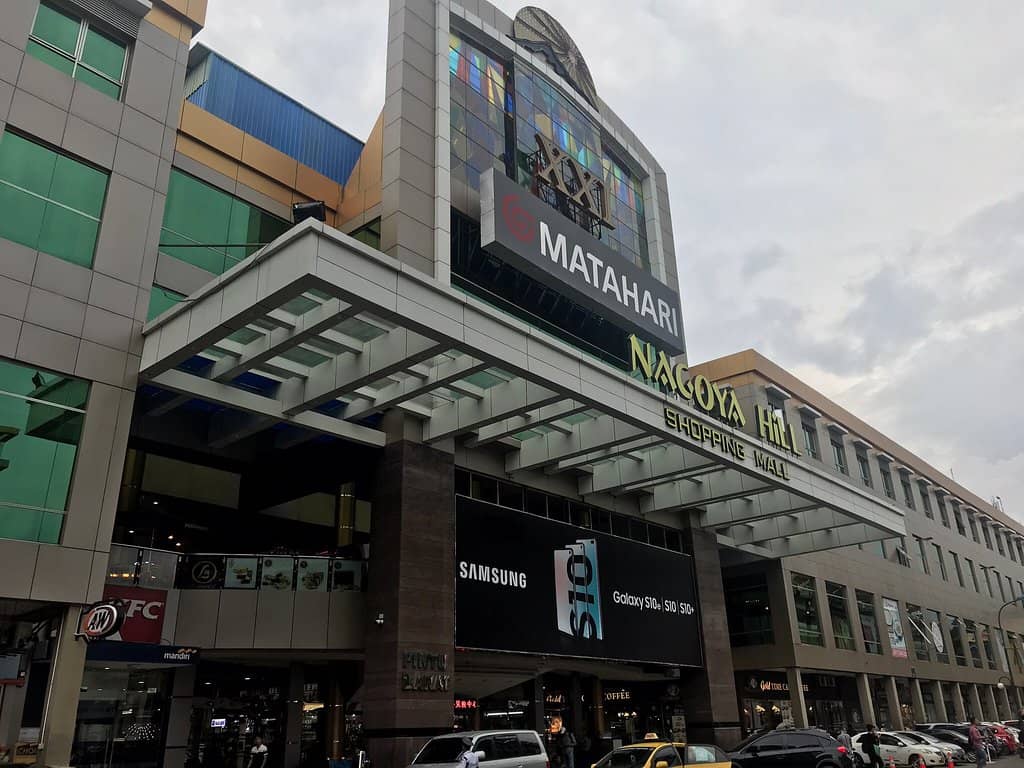 Electronics & Gadgets