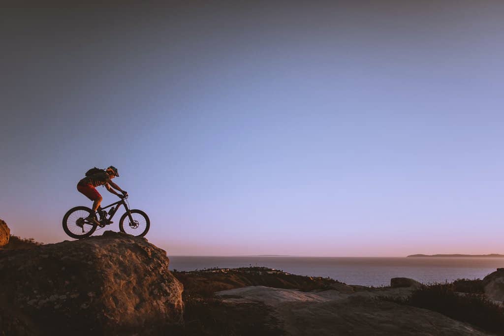Alta Laguna Park Amenities