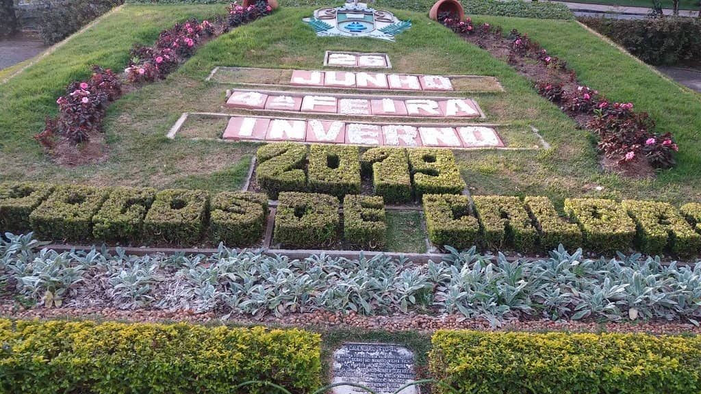 Personalized Touches