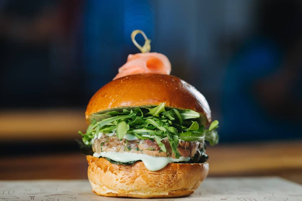 Nostalgic 1980s Atmosphere