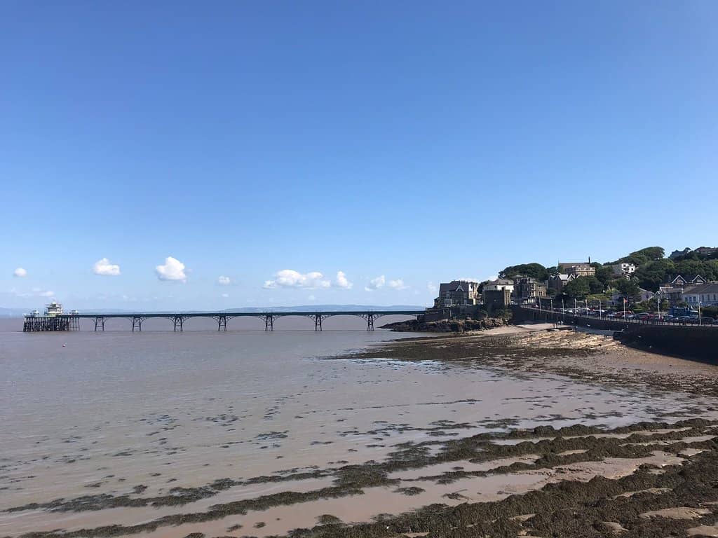 Memorial Plaques & Benches