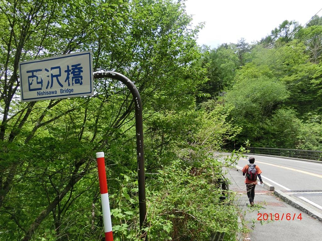 Seasonal Color Spectacle