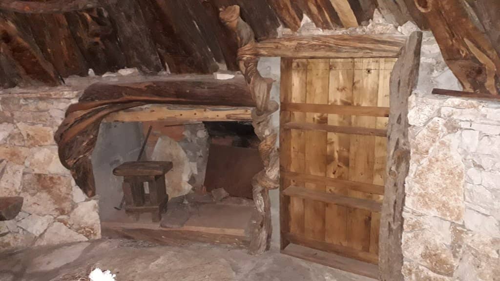 Warm Hospitality and Tours