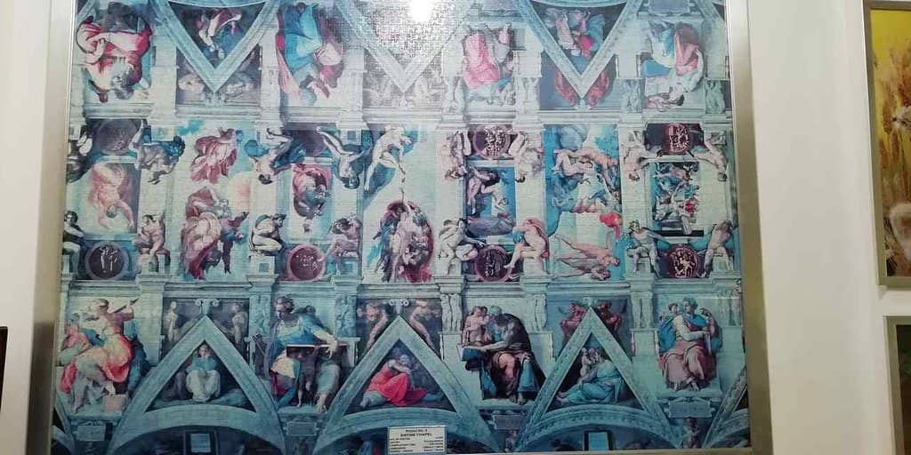 Third hero image