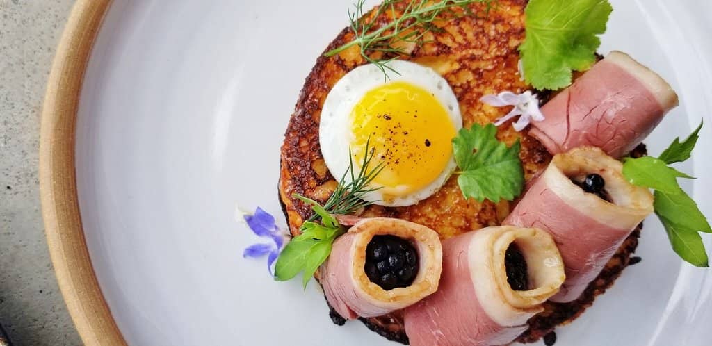 Craft Cocktail Mastery