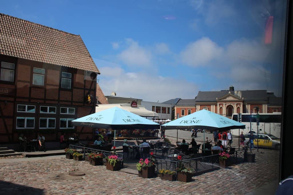 Klaipėda City Theater