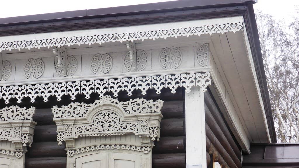 Smolensk Icon of the Mother of God