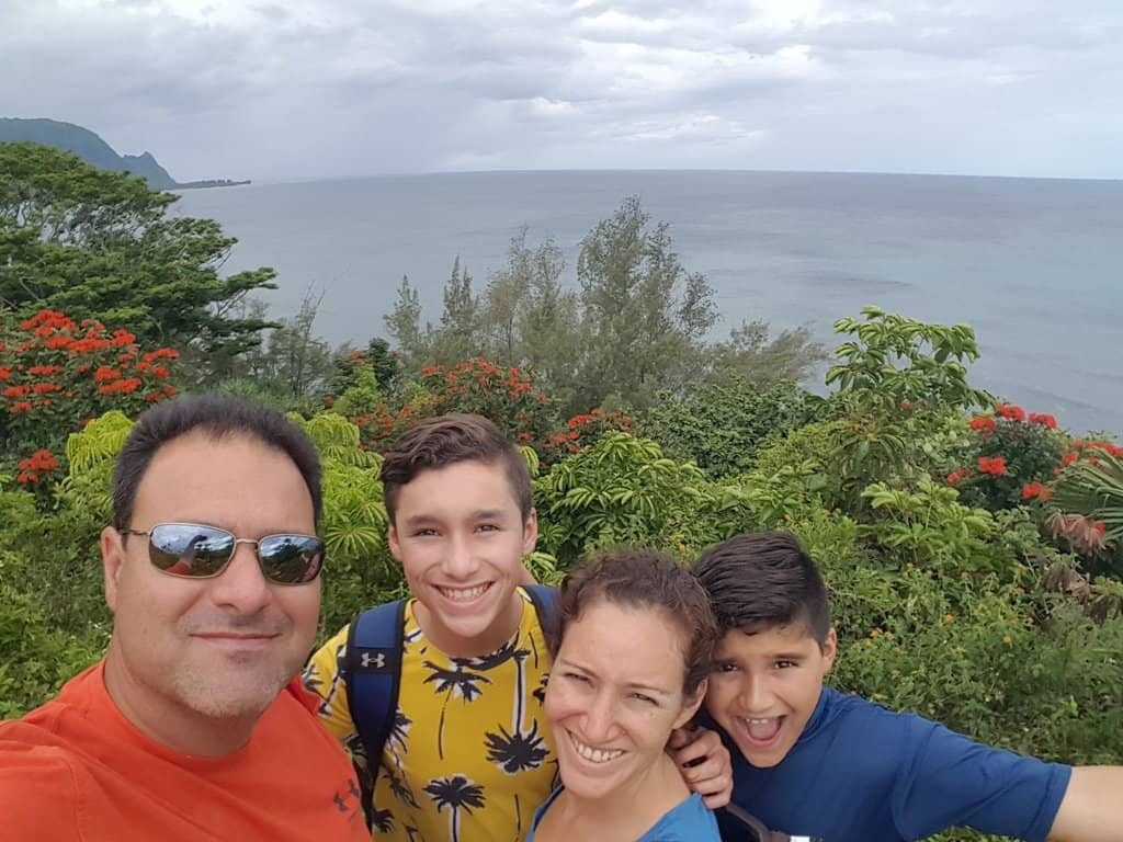 Incredible Snorkeling