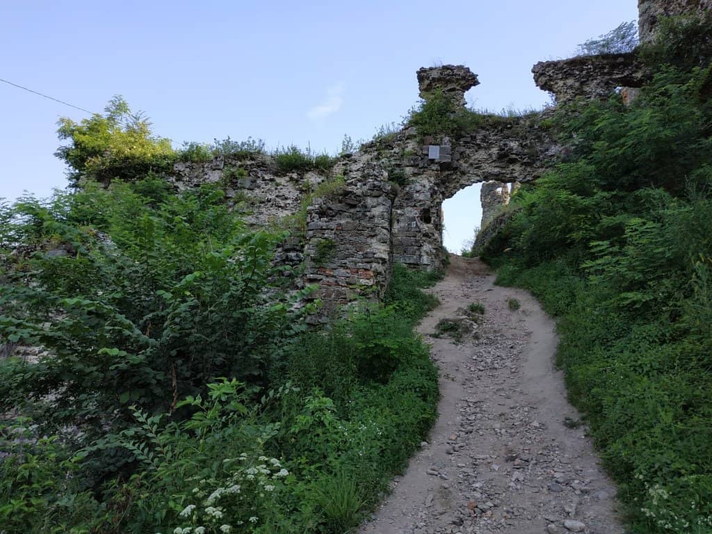 Historical Significance