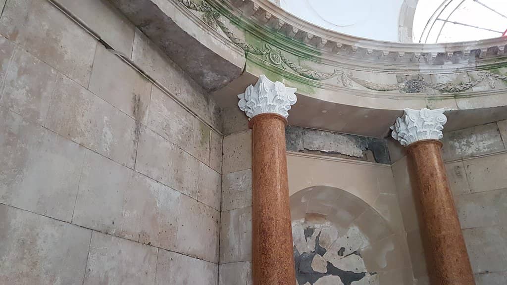 Highland Cattle Encounters