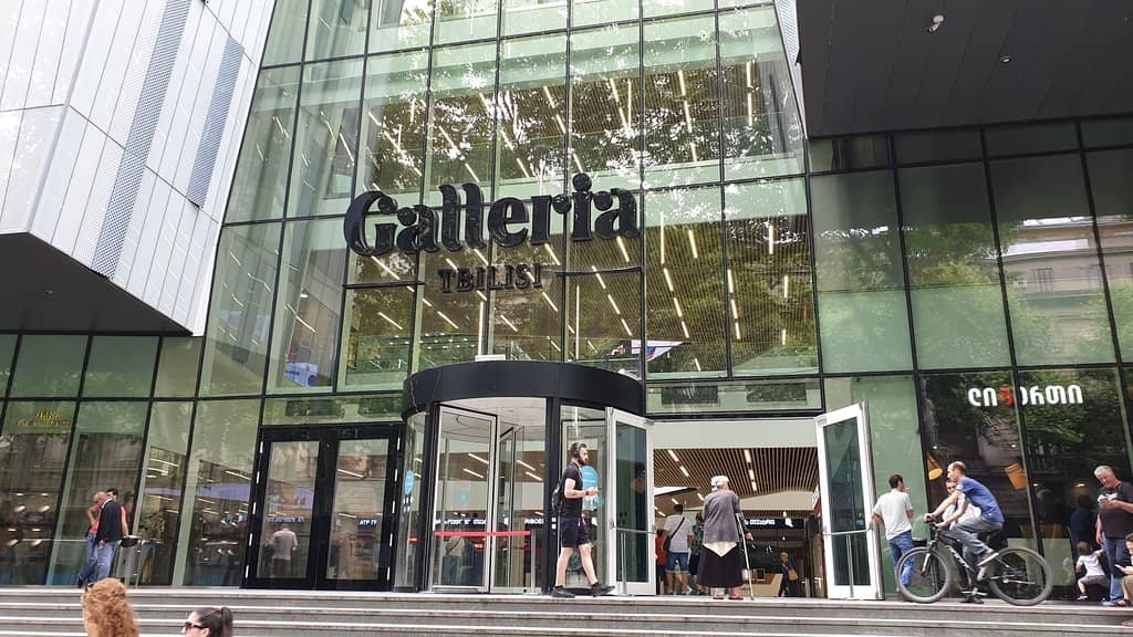 Fashion Forward Finds