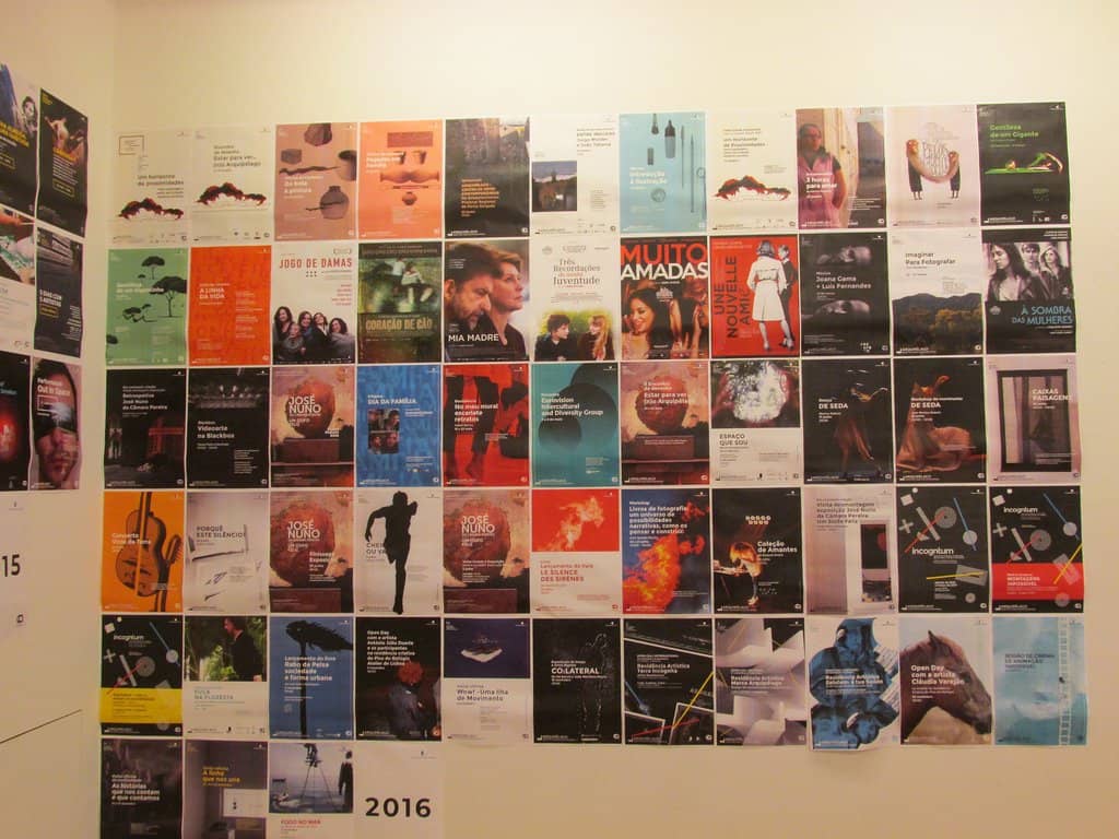 Architectural Marvel