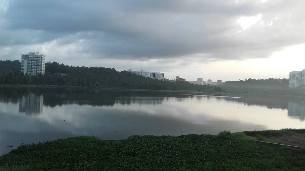 Indian Air Force Museum