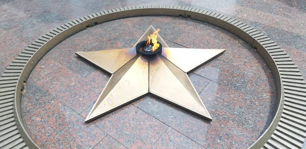 Cinemark Victory Park