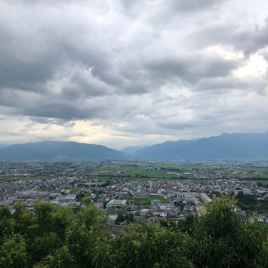 Dinosaur Adventure Play