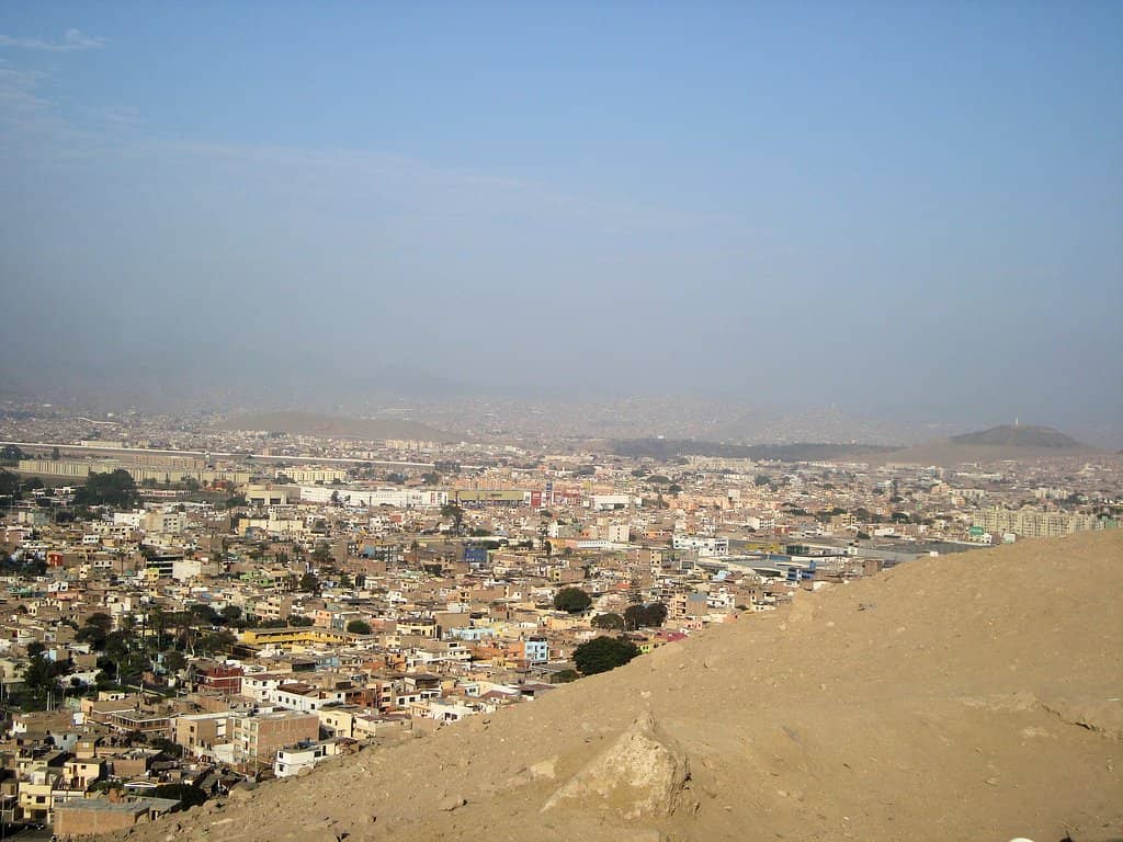 Interactive Exhibits