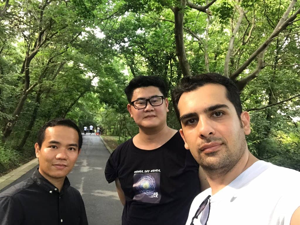 Third hero image
