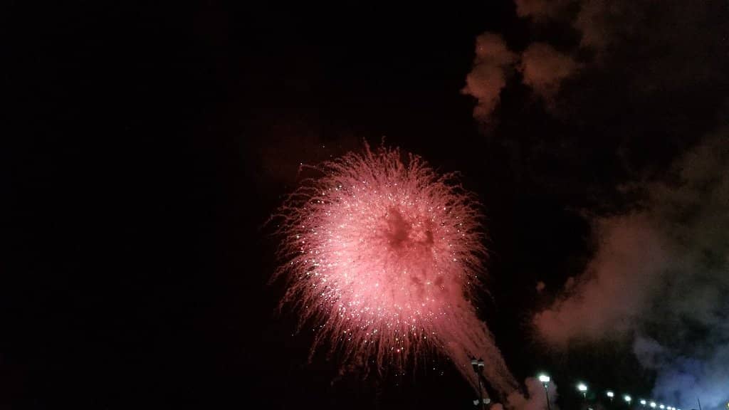 Arcade & Game Galore