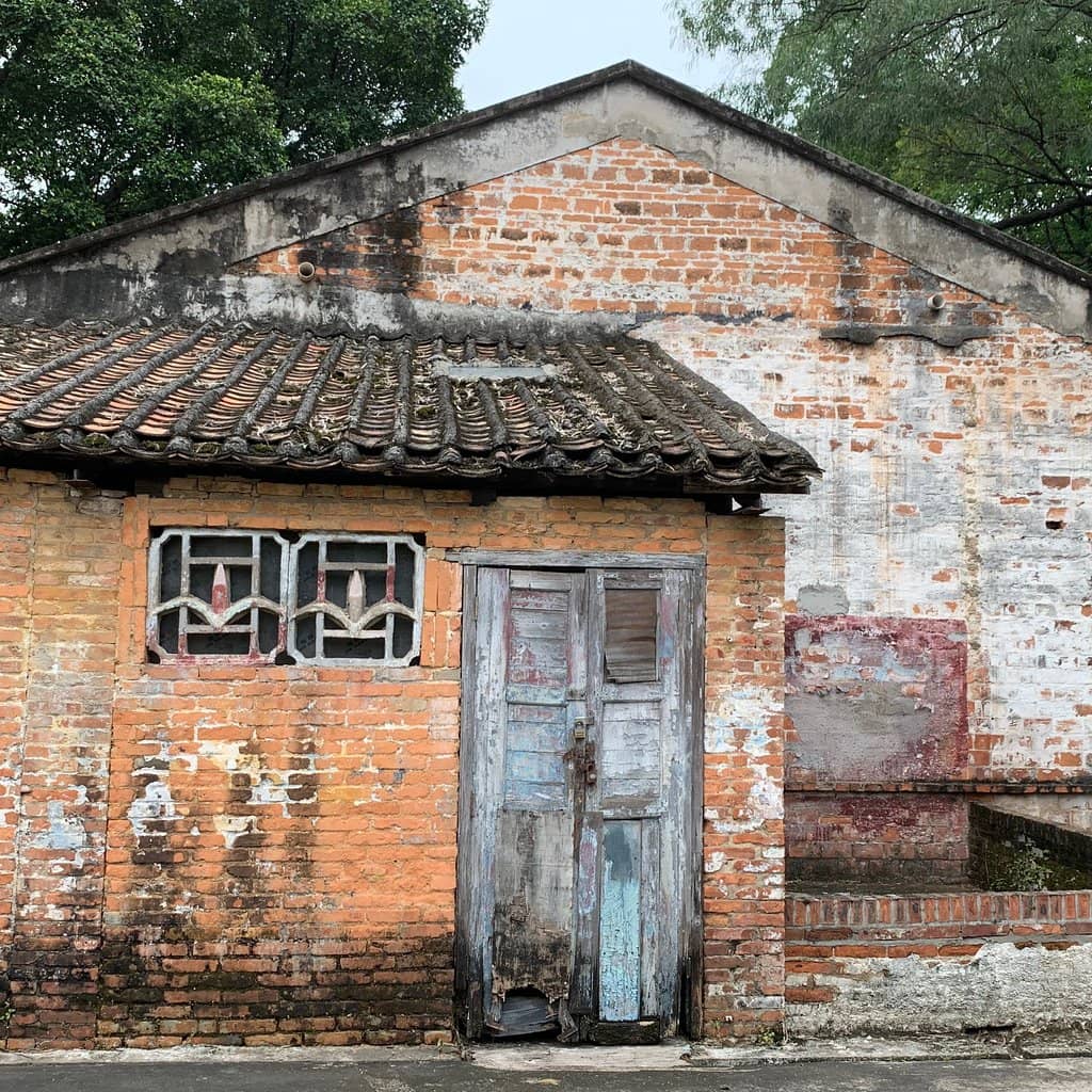Cafes and Teahouses